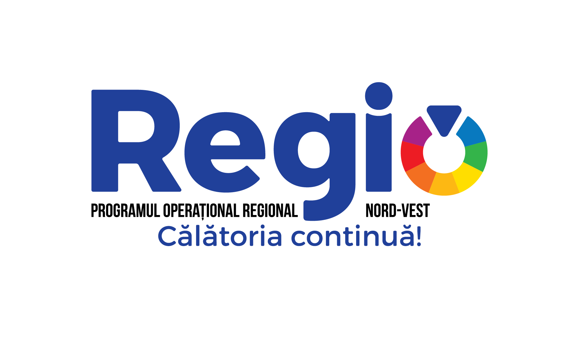Proiect Regio